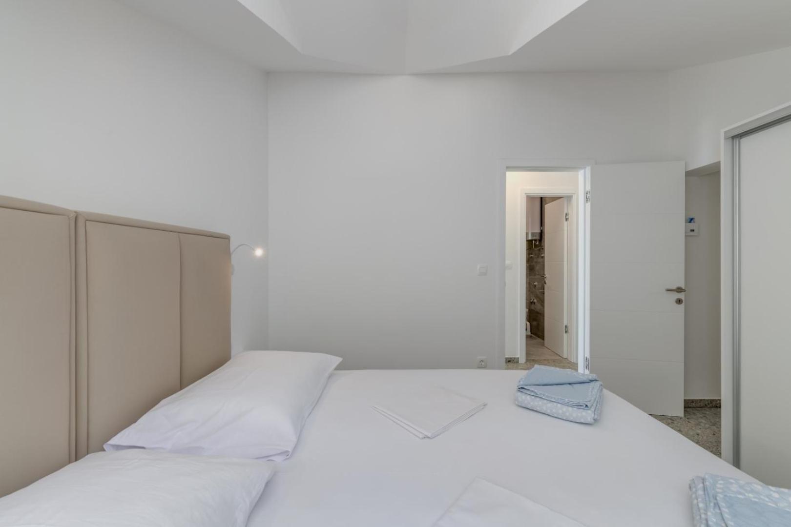 Deluxe Seaview Villa Kennedy III Mimice Exteriör bild